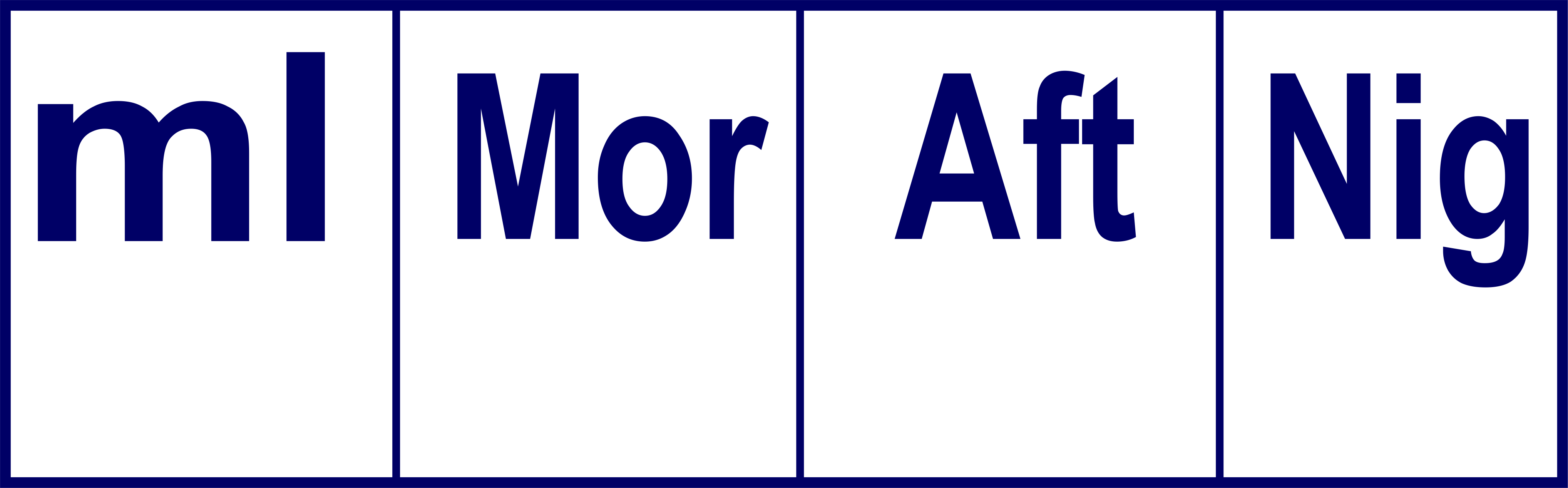 Medical Prescription Label Stickers S.No. 113