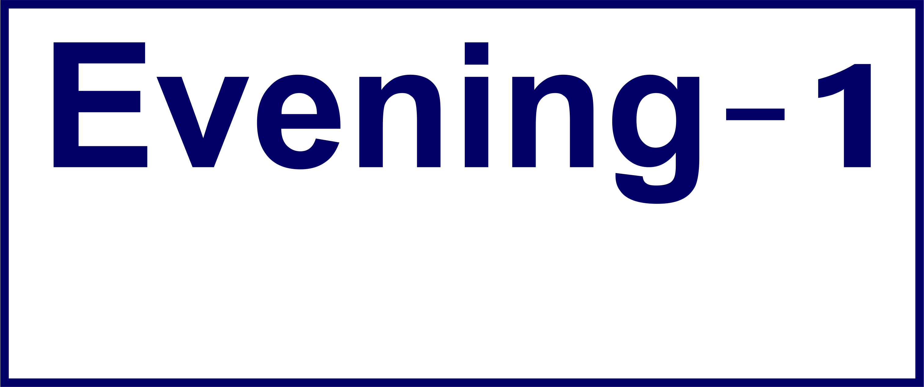 Medical Prescription Label Stickers S.No. 84