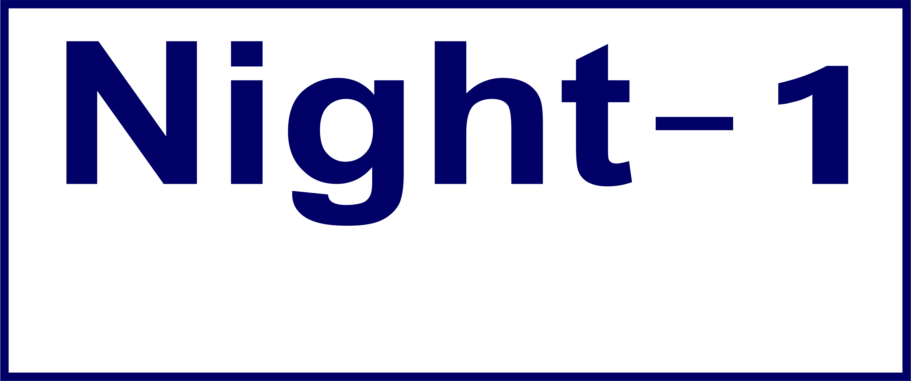 Medical Prescription Label Stickers S.No. 85