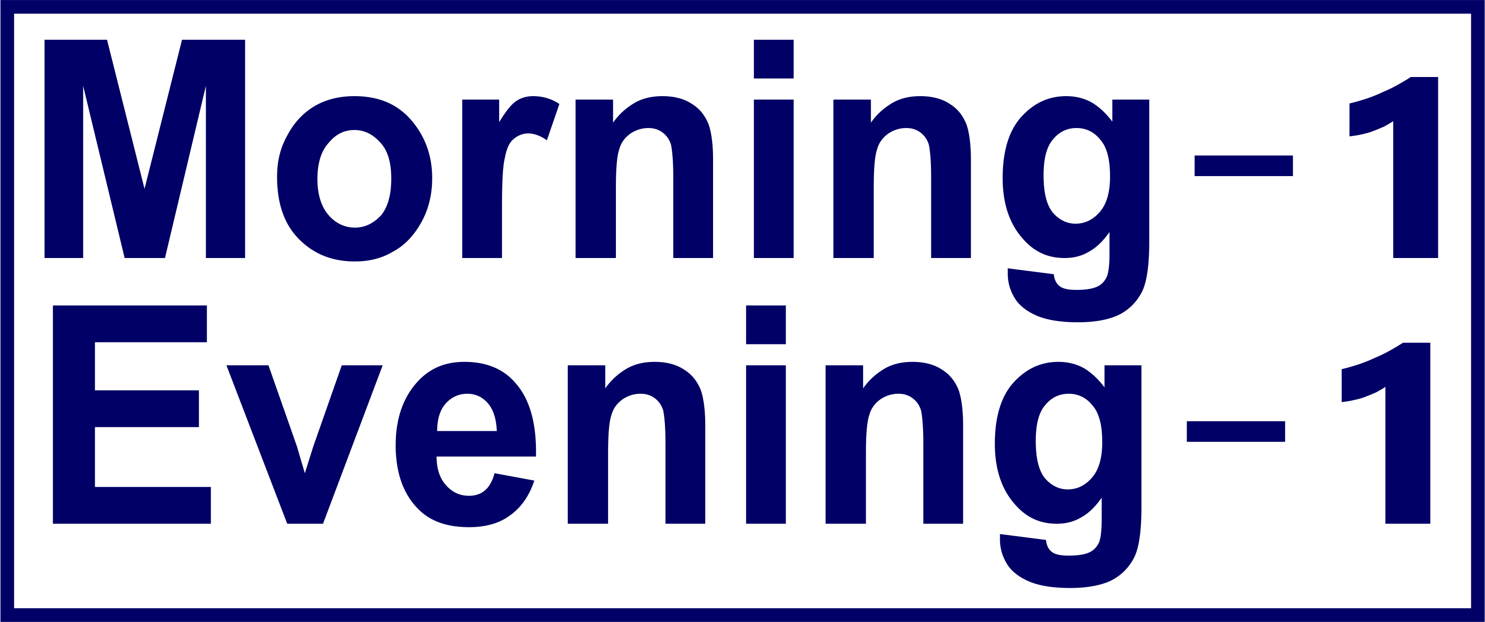 Medical Prescription Label Stickers S.No. 86