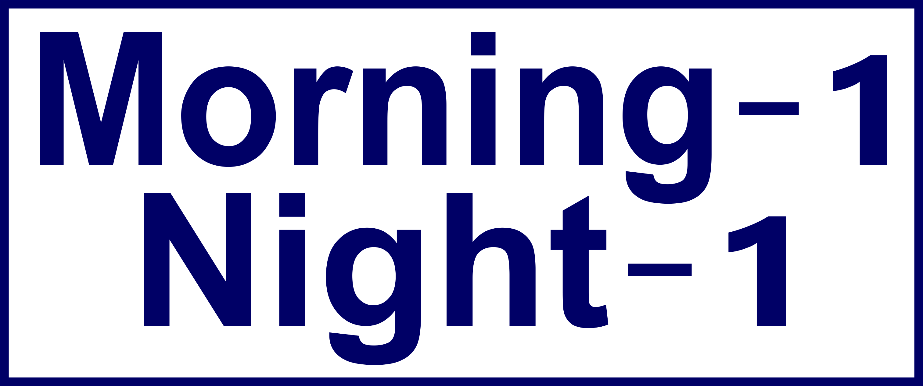 Medical Prescription Label Stickers S.No. 87