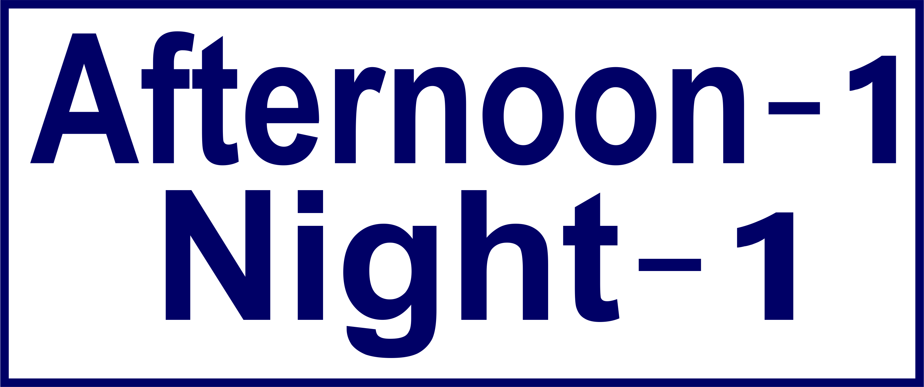 Medical Prescription Label Stickers S.No. 88