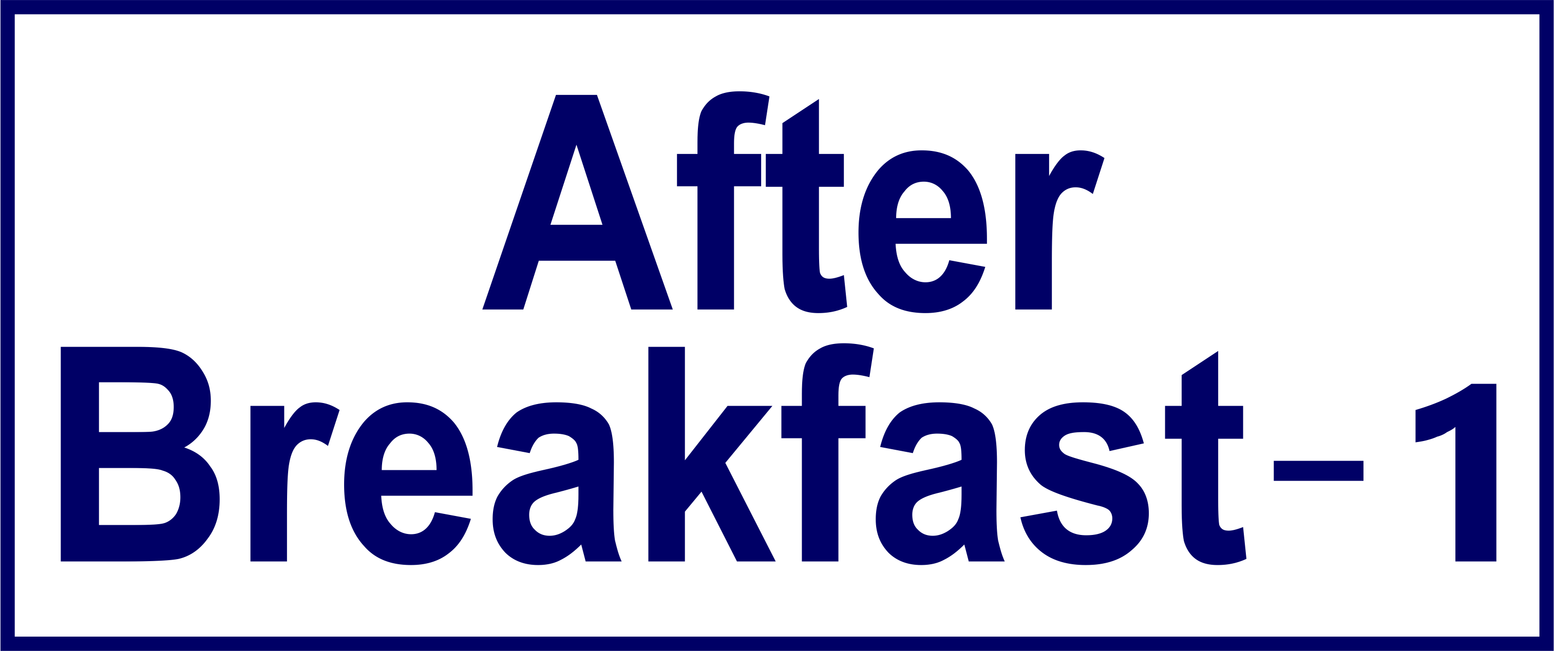 Medical Prescription Label Stickers S.No. 91