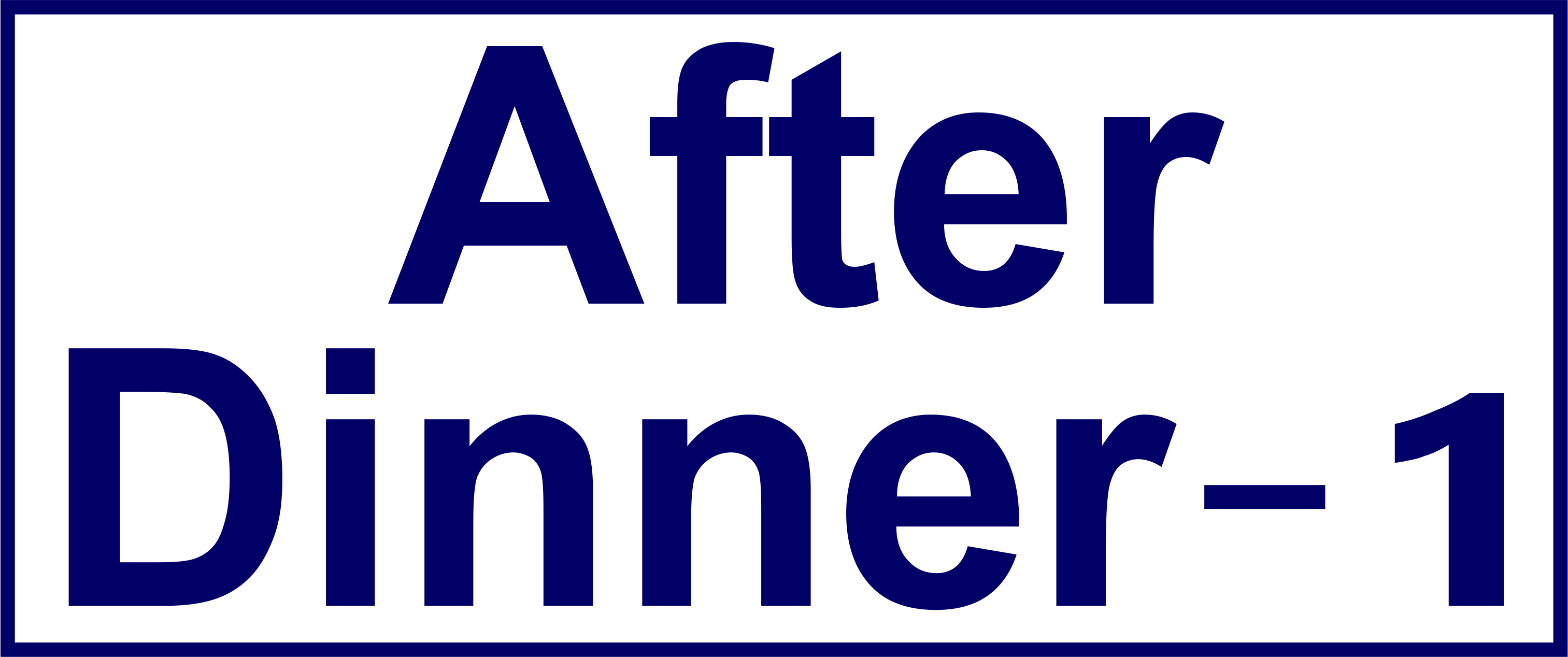 Medical Prescription Label Stickers S.No. 95